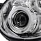 Spec-D Tuning 02-03 Subaru Wrx 02-03 Subaru Impreza Wrx Projector H.L., LHP-WRX02-TM LHP-WRX02-TM - alternate 2